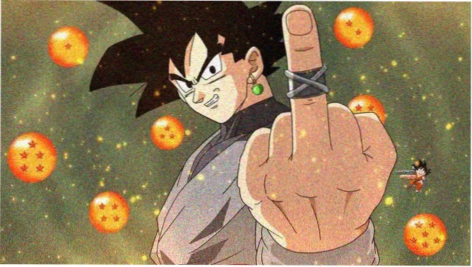 有匪小说 周翡与谢允 武侠传奇