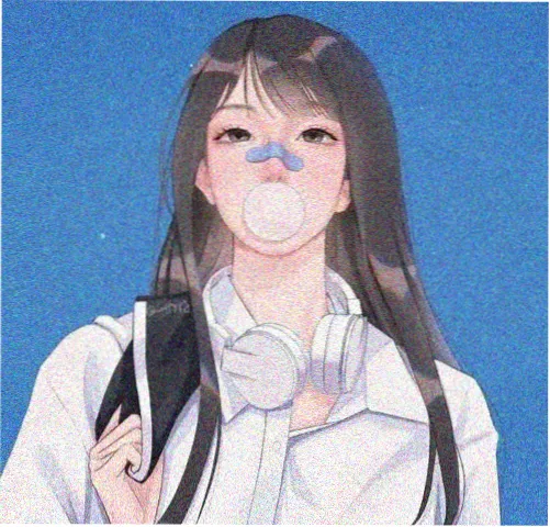 有匪小说 李晟 人物介绍