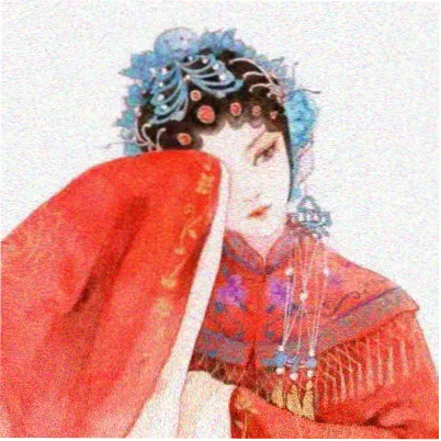 有匪小说 段九娘 角色深度