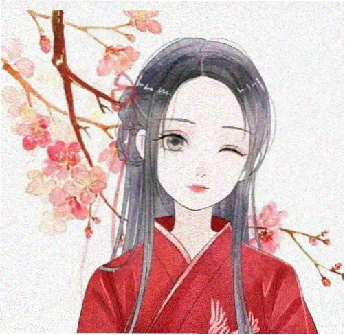 访客
